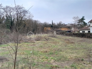 terrain à la vente -   89000  AUXERRE, surface 6251 m2 vente terrain - UBI427990250